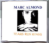 Marc Almond - Tears Run Rings